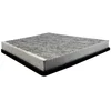 Image de Filtre D'habitacle Standard Norauto 5320