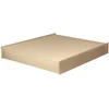 Image de Filtre D'habitacle Standard Norauto 5140
