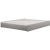 Image de Filtre D'habitacle Standard Norauto 5095