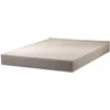 Image de Filtre D'habitacle Standard Norauto 5190