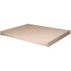 Image de Filtre D'habitacle Standard Norauto 5040