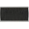 Image de Filtre D'habitacle Anti-allergène Norauto 5145 Pure Max