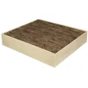 Image de Filtre D'habitacle Anti-allergène Norauto 5070 Pure Max