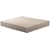 Image de Filtre D'habitacle Standard Norauto 5070