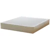 Image de Filtre D'habitacle Standard Norauto 5050