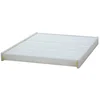 Image de Filtre D'habitacle Standard Norauto 5045