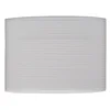 Image de Filtre D'habitacle Standard Norauto 5110