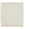 Image de Filtre D'habitacle Standard Norauto 5355