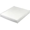 Image de Filtre D'habitacle Standard Norauto 5025