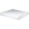 Image de Filtre D'habitacle Standard Norauto 5035