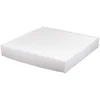 Image de Filtre D'habitacle Standard Norauto 5150