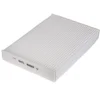 Image de Filtre D'habitacle Standard Norauto 5240