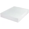 Image de Filtre D'habitacle Standard Norauto 5090