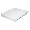 Image de Filtre D'habitacle Standard Norauto 5255