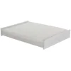 Image de Filtre D'habitacle Standard Norauto 5130
