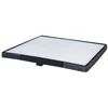 Image de Filtre D'habitacle Standard Norauto 5530