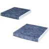 Image de Filtre D'habitacle Standard Norauto 5550