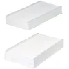 Image de Filtre D'habitacle Charbon Actif Norauto 5585 Pure