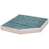 Image de Filtre D'habitacle Charbon Actif Norauto 5595 Pure