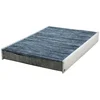 Image de Filtre D'habitacle Charbon Actif Norauto 5600 Pure
