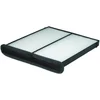 Image de Filtre D'habitacle Standard Norauto 5570