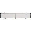 Image de Filtre D'habitacle Standard Norauto 5060