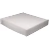 Image de Filtre D'habitacle Standard Norauto 5270