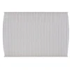 Image de Filtre D'habitacle Standard Norauto 5310