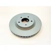 Image de 2 Disques De Frein Norauto Nd2057