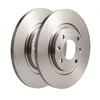 Image de 2 Disques De Frein Norauto Nd0118-c