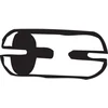 Image de Raccord Échappement Bosal 265-617