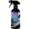 Image de Neutraliseur D'odeurs Norauto 500 Ml
