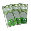 Image de Miroir De Rechange Grand Angle Dégivrant Côté Conducteur Mad 64020
