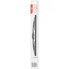 Image de 1 Balai D'essuie-glace 1er Prix Confiance 350 Mm