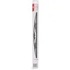 Image de 1 Balai D'essuie-glace 1er Prix Confiance 450 Mm