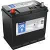 Image de Batterie Norauto Bv05 45 Ah - 300 A