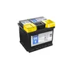 Image de Batterie Norauto Bv06 44 Ah - 440 A