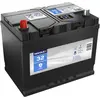 Image de Batterie Norauto Bv32 68 Ah - 550 A