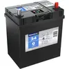 Image de Batterie Norauto Bv34 35 Ah - 300 A
