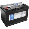 Image de Batterie Norauto Bv38 91 Ah - 740 A