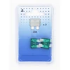 Image de 3 Fusibles 30 A