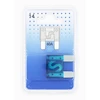 Image de 1 Maxi-fusible 60 A