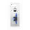 Image de Porte-fusible 15 A