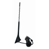 Image de Antenne De Toit Norauto Sound 8089