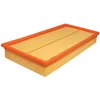 Image de Filtre À Air Norauto 950