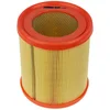 Image de Filtre À Air Norauto 608