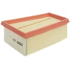 Image de Filtre À Air Norauto 854