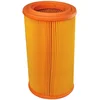Image de Filtre À Air Norauto 710