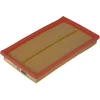 Image de Filtre À Air Norauto 532