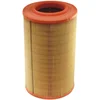Image de Filtre À Air Norauto 752